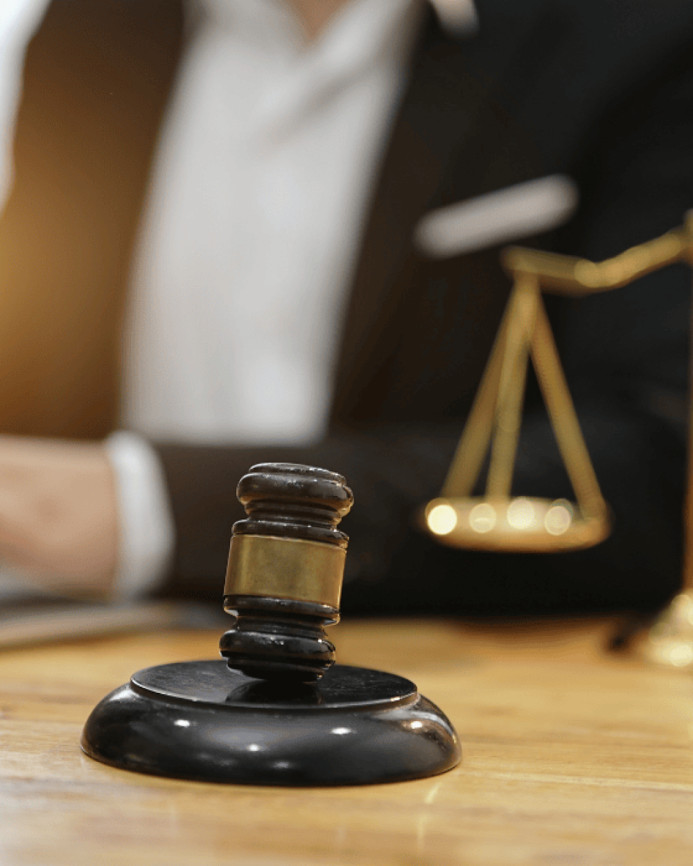 Design sem nome (86)